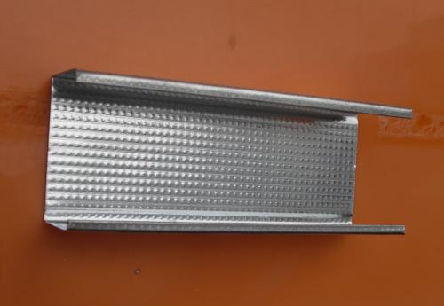 轻钢龙骨 轻钢龙骨